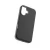 ZAGG Cases SoHo Snap Apple iPhone 16 čierna, kryt, Apple, iPhone 16, 15,5 cm (6,1 palca), čierna