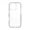 IFROGZ IF Defence Case Apple iPhone 16 Pro Clear INTL, puzdro, Apple, iPhone 16 Pro, 16 cm (6,3 palca), transparentná
