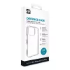 IFROGZ IF Defence Case Apple iPhone 16 Pro Clear INTL, puzdro, Apple, iPhone 16 Pro, 16 cm (6,3 palca), transparentná
