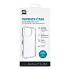 IFROGZ IF Defence Case Apple iPhone 16 Pro Clear INTL, puzdro, Apple, iPhone 16 Pro, 16 cm (6,3 palca), transparentná