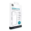 IFROGZ IF Defence Case Apple iPhone 16 Pro Max Clear INTL, kryt, Apple, iPhone 16 Pro Max, 17,5 cm (6,9 palca), transparentná