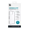 IFROGZ IF Defence Case Apple iPhone 16 Pro Max Clear INTL, kryt, Apple, iPhone 16 Pro Max, 17,5 cm (6,9 palca), transparentná