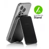mophie Snap+ Powerstation 10000 mAh bezdrôtové nabíjanie čierna