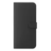 ZAGG Defence Folio puzdro na telefón 16,8 cm (6,6 palca) čierna
