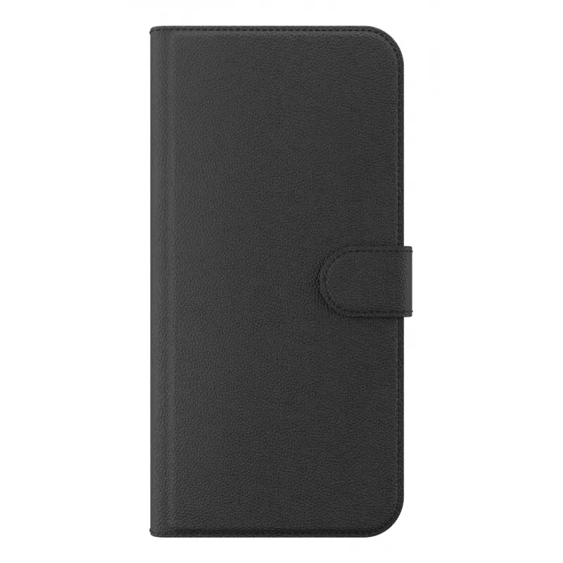 ZAGG Defence Folio puzdro na telefón 16,8 cm (6,6 palca) čierna