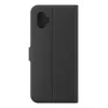 ZAGG Defence Folio puzdro na telefón 16,8 cm (6,6 palca) čierna