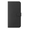 ZAGG Defence Folio puzdro na telefón 16,8 cm (6,6 palca) čierna