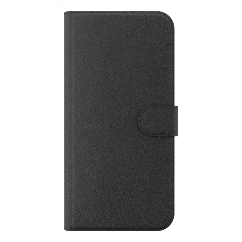 ZAGG Defence Folio puzdro na telefón 16,8 cm (6,6 palca) čierna