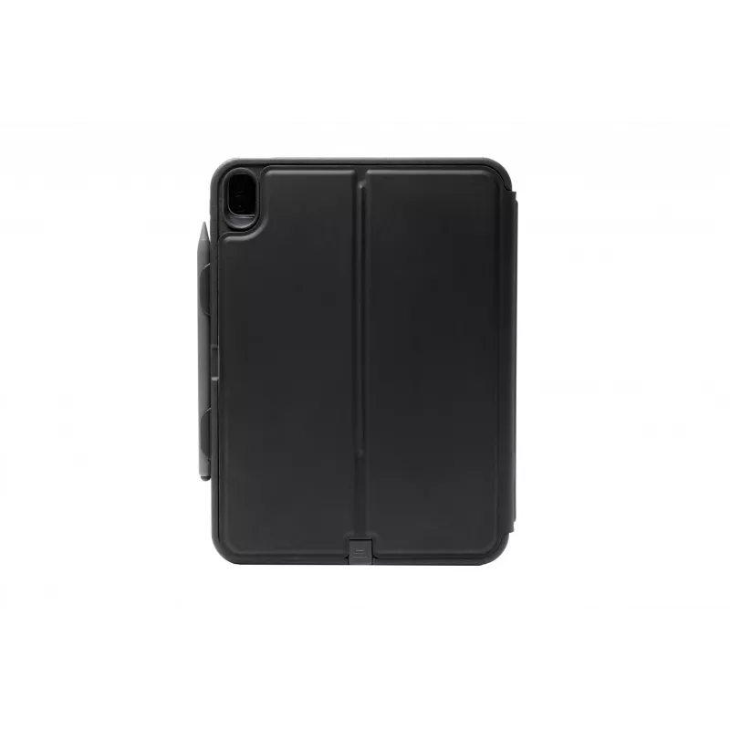 ZAGG Tough Keys-Apple-iPad 10th Gen/A16-čierna-Nordic(B2B Brown Box)