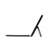 ZAGG Tough Keys-Apple-iPad 10th Gen/A16-čierna-Nordic(B2B Brown Box)