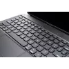 ZAGG Tough Keys-Apple-iPad 10th Gen/A16-čierna-Nordic(B2B Brown Box)