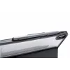 ZAGG Tough Keys-Apple-iPad 10th Gen/A16-čierna-Nordic(B2B Brown Box)