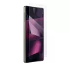 InvisibleShield Glass Elite Samsung Galaxy S25 Ultra fólia displeja