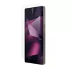 InvisibleShield Glass Elite Samsung Galaxy S25 Ultra fólia displeja