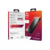 InvisibleShield Glass Elite Samsung Galaxy S25 Ultra fólia displeja