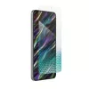 InvisibleShield Glass XTR4 Samsung Galaxy S25+ Screen, Samsung, Galaxy S25+, antibakteriálna, ochrana proti modrému svetlu, nárazuvzdorná, odolná proti poškriabaniu, transparentná, 1 kus