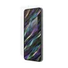 InvisibleShield Glass XTR4 Samsung Galaxy S25+ Screen, Samsung, Galaxy S25+, antibakteriálna, ochrana proti modrému svetlu, nárazuvzdorná, odolná proti poškriabaniu, transparentná, 1 kus