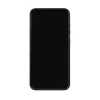 ZAGG Denali KS Samsung Galaxy S25+ čierna, kryt, Samsung, Galaxy S25+, 17 cm (6,7 palca), čierna