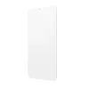 InvisibleShield Glass Elite ochranná fólia displeja pre Galaxy A26 5G