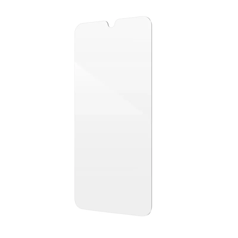InvisibleShield Glass Elite ochranná fólia displeja pre Galaxy A26 5G