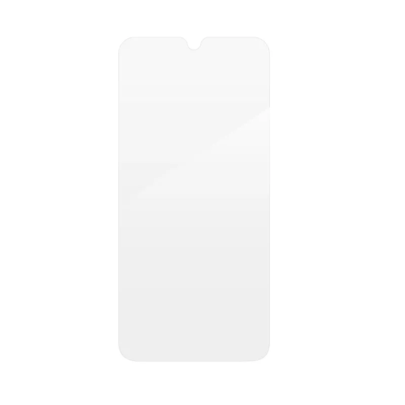 InvisibleShield Glass Elite ochranná fólia displeja pre Galaxy A26 5G