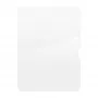 InvisibleShield Fusion Canvas iPad 10,9 inch (2025)/Gen10, ochrana displeja ako papier, matná, polymér, 1 ks