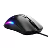 Glorious Gaming Model O Eternal myš pravá ruka USB Type-A optická 12000 DPI