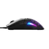 Glorious Gaming Model O Eternal myš pravá ruka USB Type-A optická 12000 DPI
