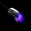 Glorious Gaming Model O Eternal myš pravá ruka USB Type-A optická 12000 DPI