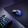 Glorious Gaming Model O Eternal myš pravá ruka USB Type-A optická 12000 DPI
