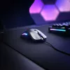 Glorious Gaming Model O Eternal myš pravá ruka USB Type-A optická 12000 DPI