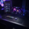 Glorious Gaming Model O Eternal myš pravá ruka USB Type-A optická 12000 DPI