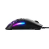Glorious Gaming Model O Eternal myš pravá ruka USB Type-A optická 12000 DPI