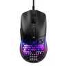 Glorious Gaming Model O Eternal myš pravá ruka USB Type-A optická 12000 DPI