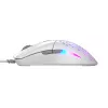 Glorious Gaming Model O Eternal myš pravá ruka USB Type-A optická 12000 DPI