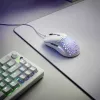 Glorious Gaming Model O Eternal myš pravá ruka USB Type-A optická 12000 DPI