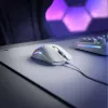 Glorious Gaming Model O Eternal myš pravá ruka USB Type-A optická 12000 DPI