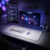 Glorious Gaming Model O Eternal myš pravá ruka USB Type-A optická 12000 DPI
