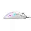 Glorious Gaming Model O Eternal myš pravá ruka USB Type-A optická 12000 DPI