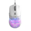 Glorious Gaming Model O Eternal myš pravá ruka USB Type-A optická 12000 DPI