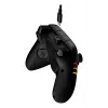 Gamepad Turtle Beach Afterglow Wave čierny USB PC Xbox Series