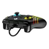 Gamepad Turtle Beach Afterglow Wave čierny USB PC Xbox Series