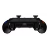 Gamepad Turtle Beach Afterglow Wave čierny USB PC Xbox Series