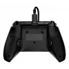 Gamepad Turtle Beach Afterglow Wave čierny USB PC Xbox Series