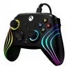 Gamepad Turtle Beach Afterglow Wave čierny USB PC Xbox Series