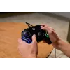 Gamepad Turtle Beach Afterglow Wave čierny USB PC Xbox Series