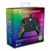 Gamepad Turtle Beach Afterglow Wave čierny USB PC Xbox Series