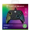 Gamepad Turtle Beach Afterglow Wave čierny USB PC Xbox Series