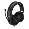 Headset Turtle Beach Atlas 200 káblový herný headset čierny 20-20000 Hz
