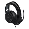 Headset Turtle Beach Atlas 200 káblový herný headset čierny 20-20000 Hz